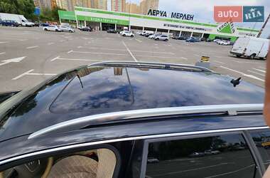 Универсал Audi A4 2004 в 