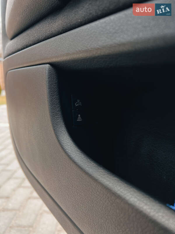 Седан Audi A4 2005 в Виннице