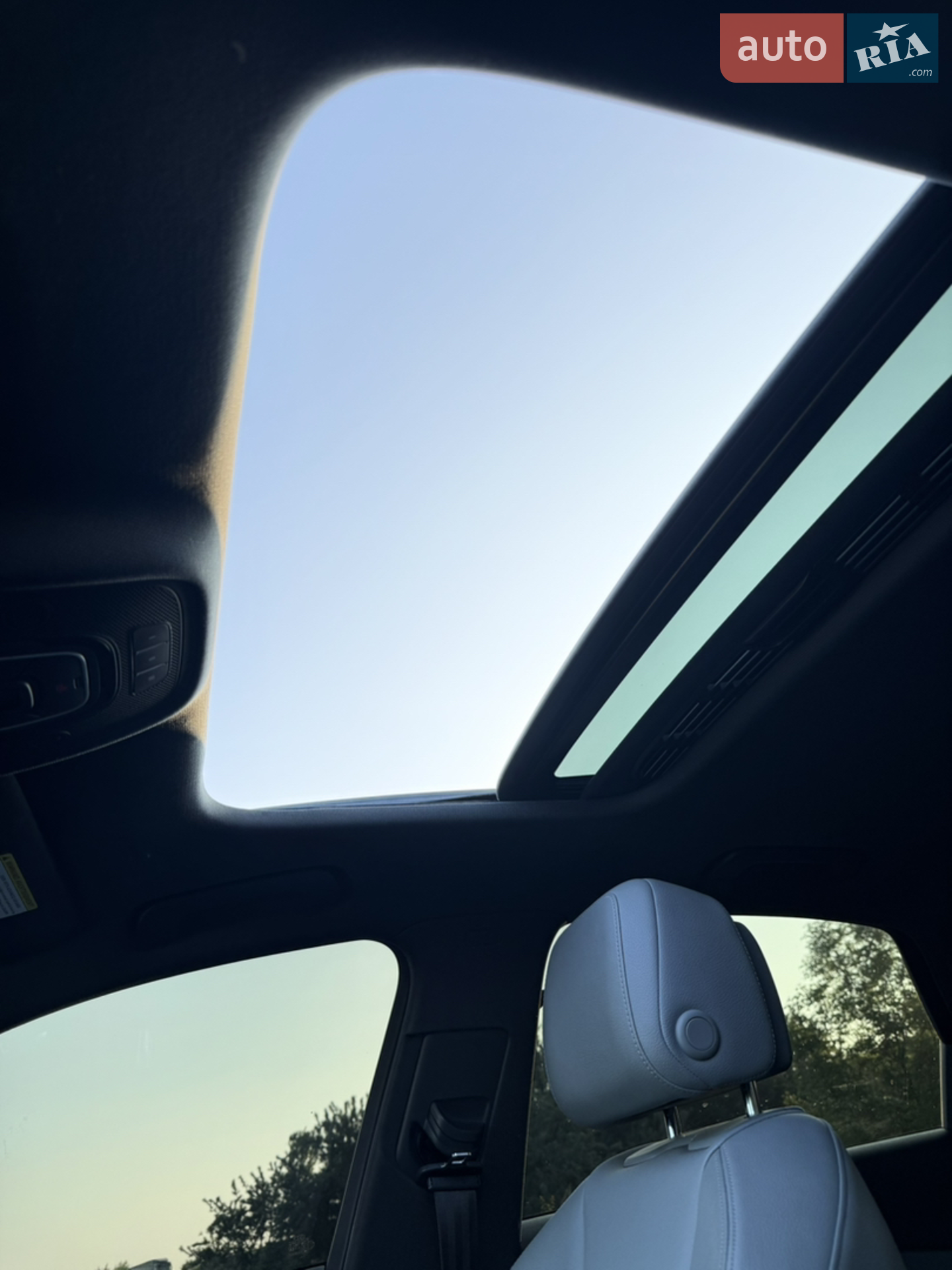 2018 Audi A4 - мініатюра 9