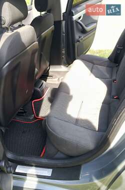 Универсал Audi A4 2005 в 