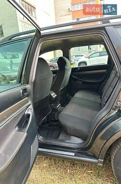 Универсал Audi A4 1999 в 