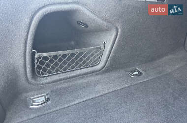 Седан Audi A4 2016 в 