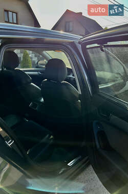 Универсал Audi A4 2009 в 