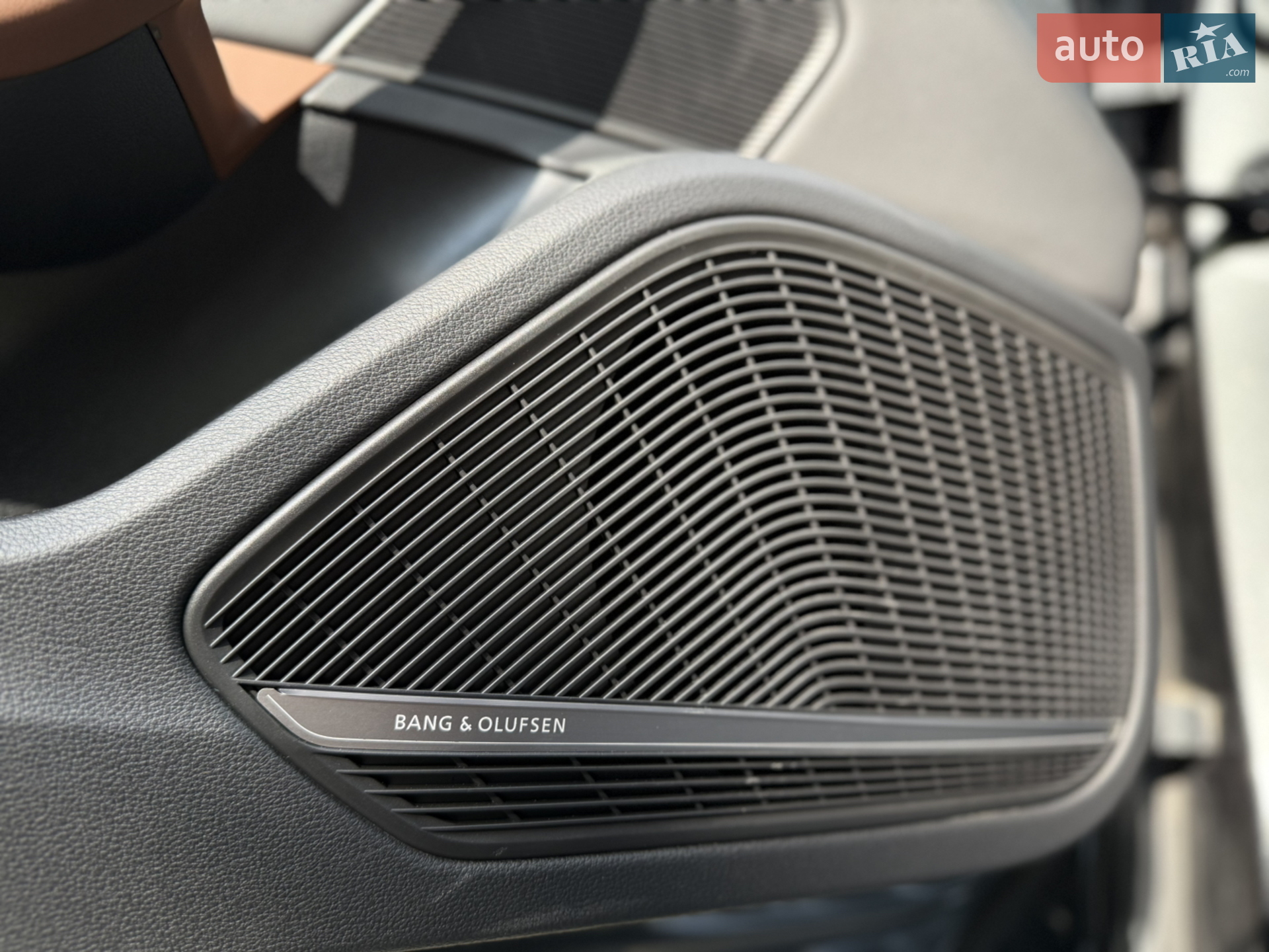 2021 Audi A4 - мініатюра 35