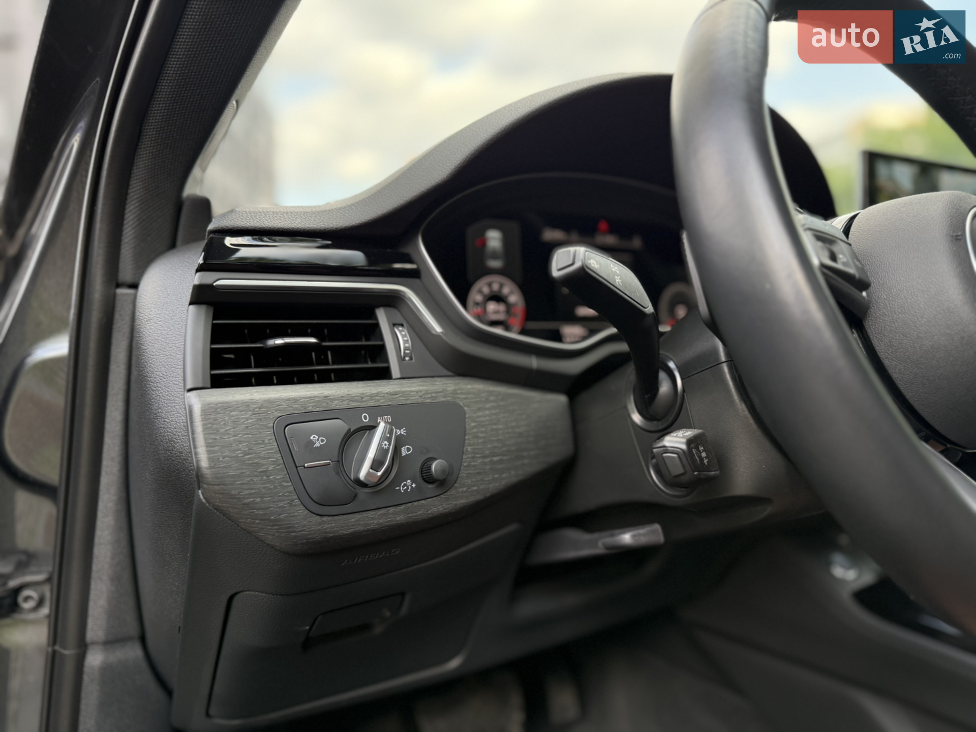 2021 Audi A4 - мініатюра 40