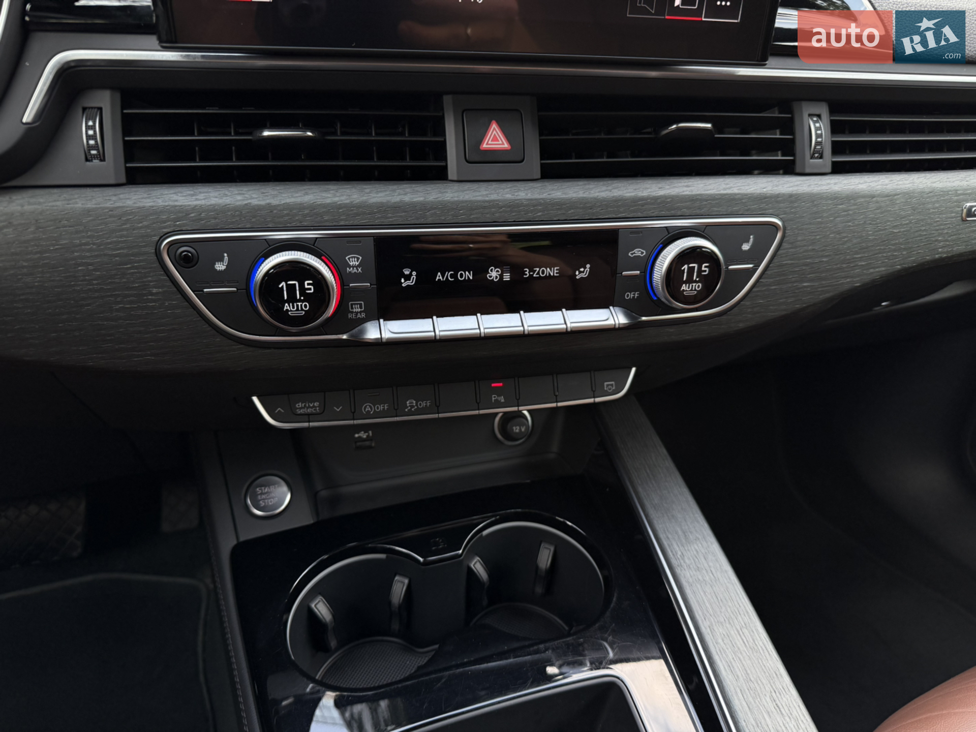 2021 Audi A4 - мініатюра 49