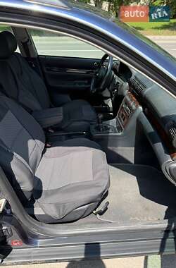 Универсал Audi A4 1997 в 