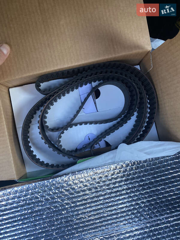 Седан Audi A4 2003 в Гостомеле фото 24 Седан Audi A4 2003 в Гостомеле