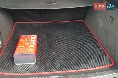 Универсал Audi A4 2005 в 