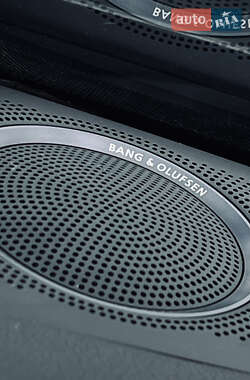 Седан Audi A4 2012 в 