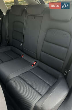 Универсал Audi A4 2009 в 