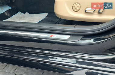 Седан Audi A4 2013 в 