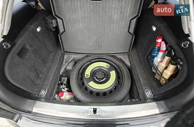 Универсал Audi A4 2009 в 