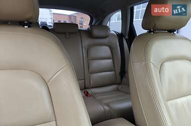 Универсал Audi A4 2009 в 