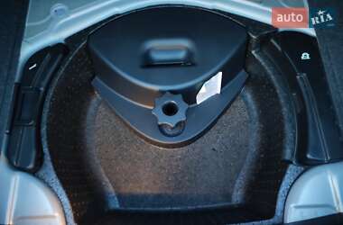 Седан Audi A4 2003 в 