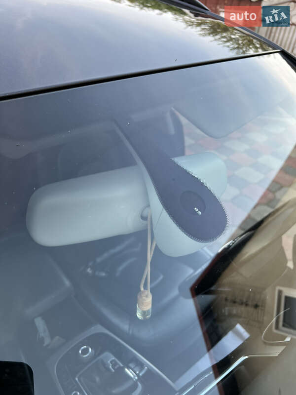 Универсал Audi A4 2013 в Теребовле фото 17 Универсал Audi A4 2013 в Теребовле