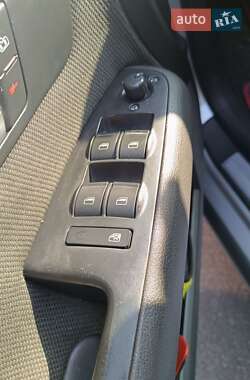 Универсал Audi A4 2006 в 