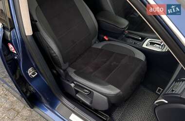 Универсал Audi A4 2006 в 
