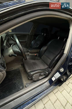 Универсал Audi A4 2004 в 