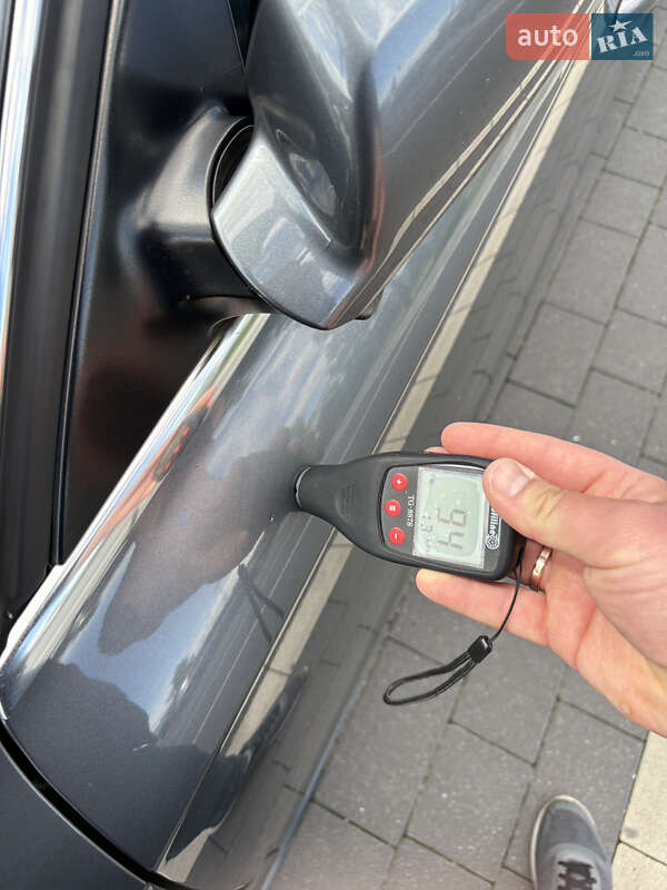 Универсал Audi A4 2015 в Мукачево фото 56 Универсал Audi A4 2015 в Мукачево