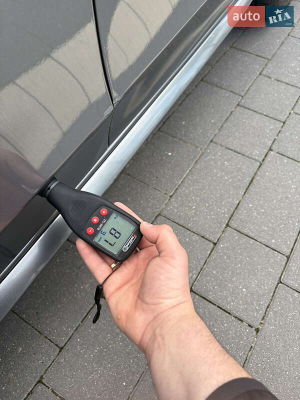 Универсал Audi A4 2015 в Мукачево фото 60 Универсал Audi A4 2015 в Мукачево