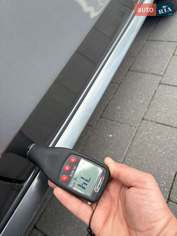 Универсал Audi A4 2015 в Мукачево фото 63 Универсал Audi A4 2015 в Мукачево