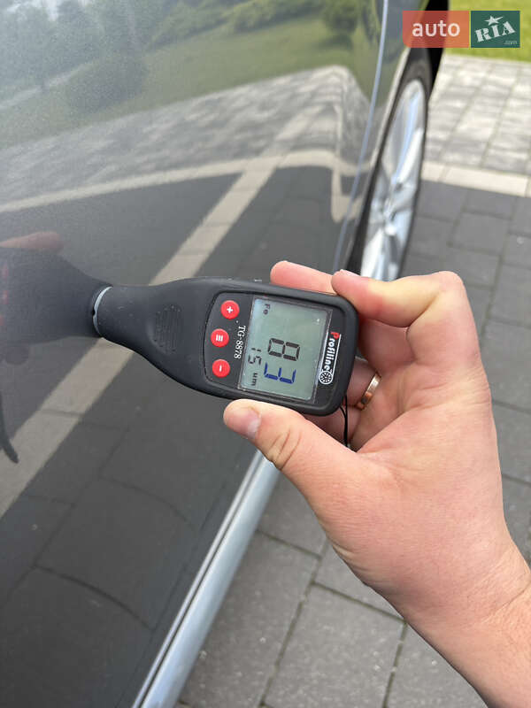 Универсал Audi A4 2015 в Мукачево фото 67 Универсал Audi A4 2015 в Мукачево