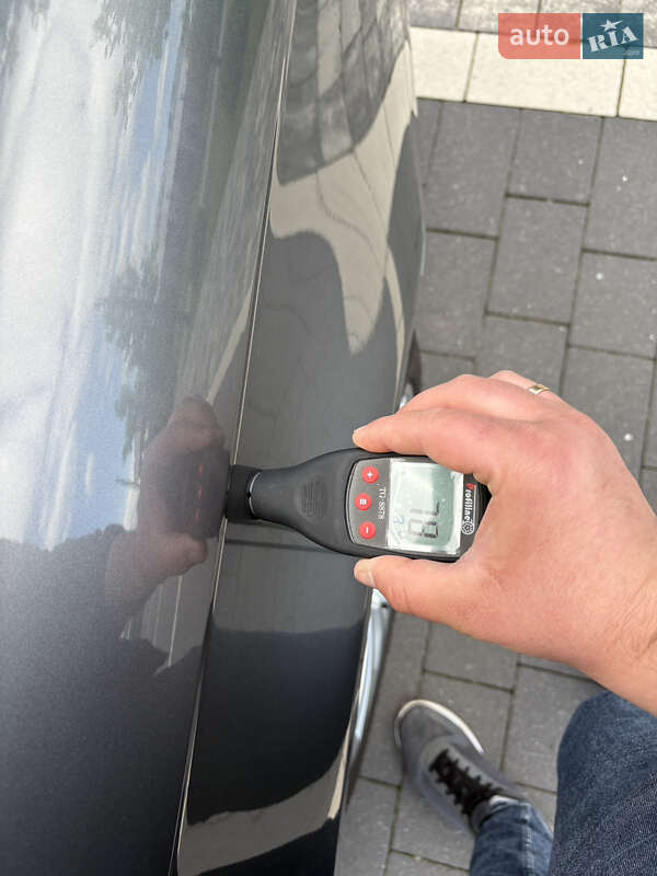 Универсал Audi A4 2015 в Мукачево фото 73 Универсал Audi A4 2015 в Мукачево