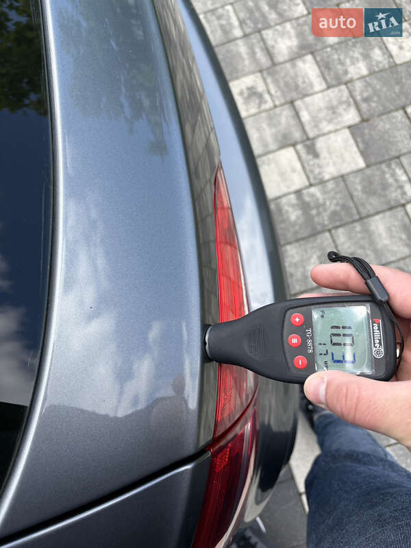 Универсал Audi A4 2015 в Мукачево фото 83 Универсал Audi A4 2015 в Мукачево