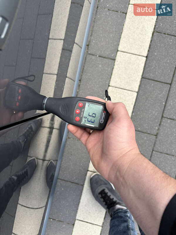 Универсал Audi A4 2015 в Мукачево фото 110 Универсал Audi A4 2015 в Мукачево