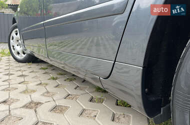 Седан Audi A4 2005 в 