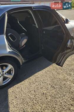 Седан Audi A4 1996 в Николаеве