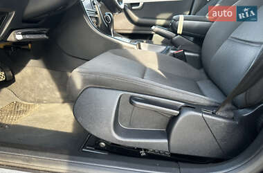 Универсал Audi A4 2007 в 