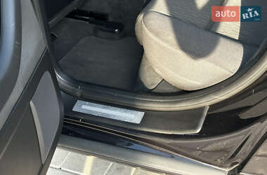 Универсал Audi A4 2007 в 
