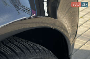 Универсал Audi A4 2007 в 