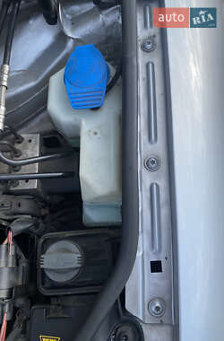 Седан Audi A4 2007 в 