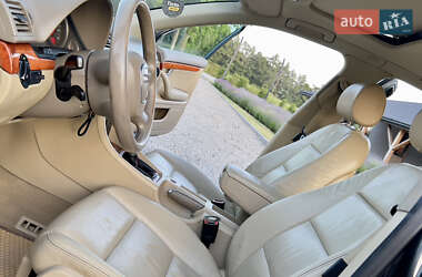 Универсал Audi A4 2006 в 