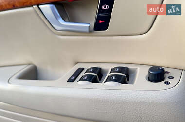 Универсал Audi A4 2006 в 