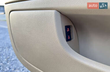 Универсал Audi A4 2006 в 