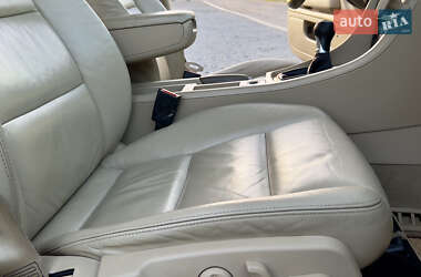 Универсал Audi A4 2006 в 
