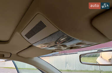 Универсал Audi A4 2006 в 