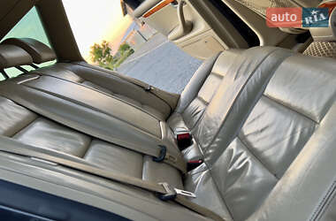 Универсал Audi A4 2006 в 