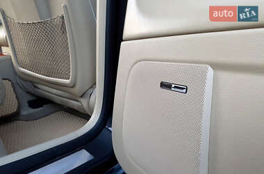 Универсал Audi A4 2006 в 