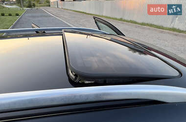 Универсал Audi A4 2006 в 