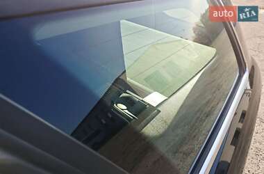 Универсал Audi A4 2006 в 