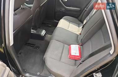 Универсал Audi A4 2006 в 