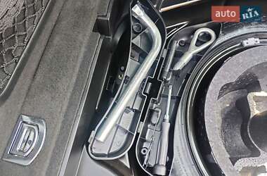 Универсал Audi A4 2006 в 