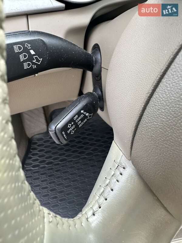 Универсал Audi A4 2008 в Киеве фото 12 Универсал Audi A4 2008 в Киеве