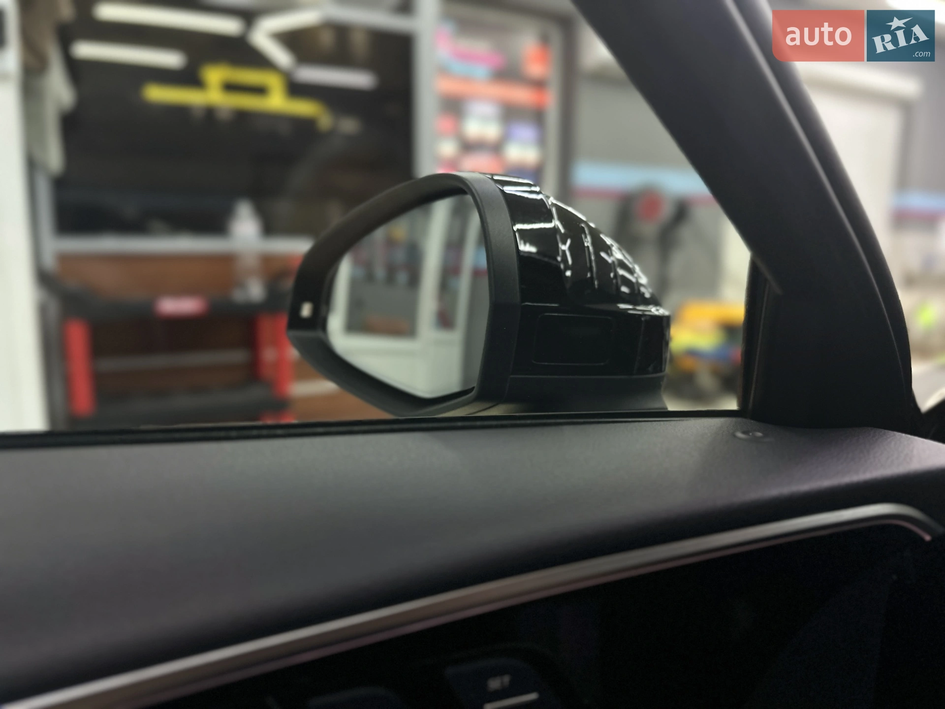 2021 Audi A4 - мініатюра 36