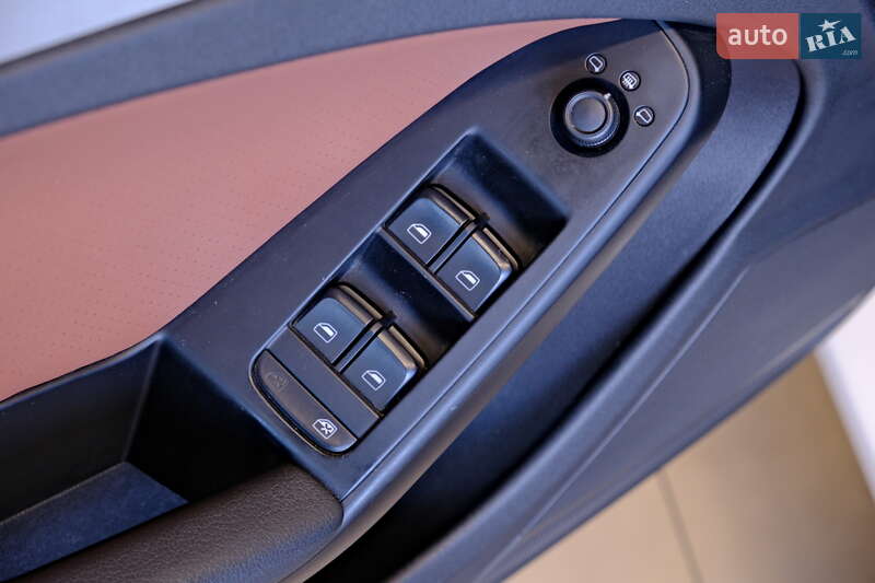 Универсал Audi A4 2009 в Одессе